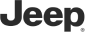 Jeep® logo